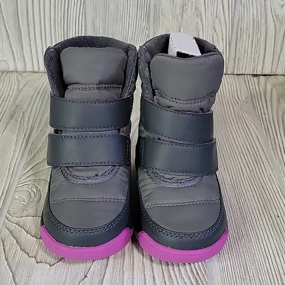Sorel new box